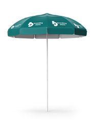 Promotional Umbrella