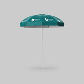 Promotional Umbrella