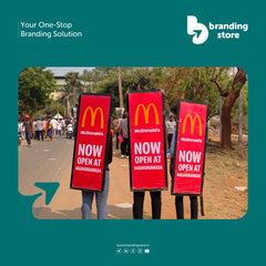 Lookwalker Activity in Nizamabad