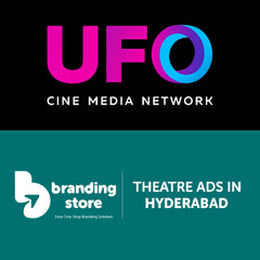 Miraj Ent. Ltd. (Narsingi) screen 4 _ Pitlam _ Cinema Theatre Advertising