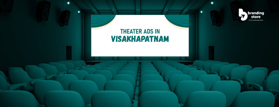 Visakhapatnam District _ Cinema Advertising