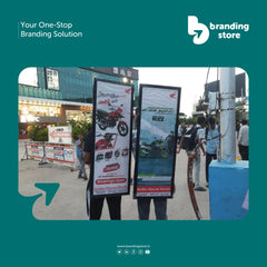 Lookwalker Activity in Rajanna Sircilla