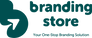 Branding Store
