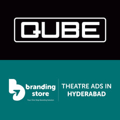 Asian Vaishnavi Multiplex Screen 5_Hyderabad _ Cinema Theatre Advertising