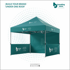 Gazebo Tent in HYDERABAD