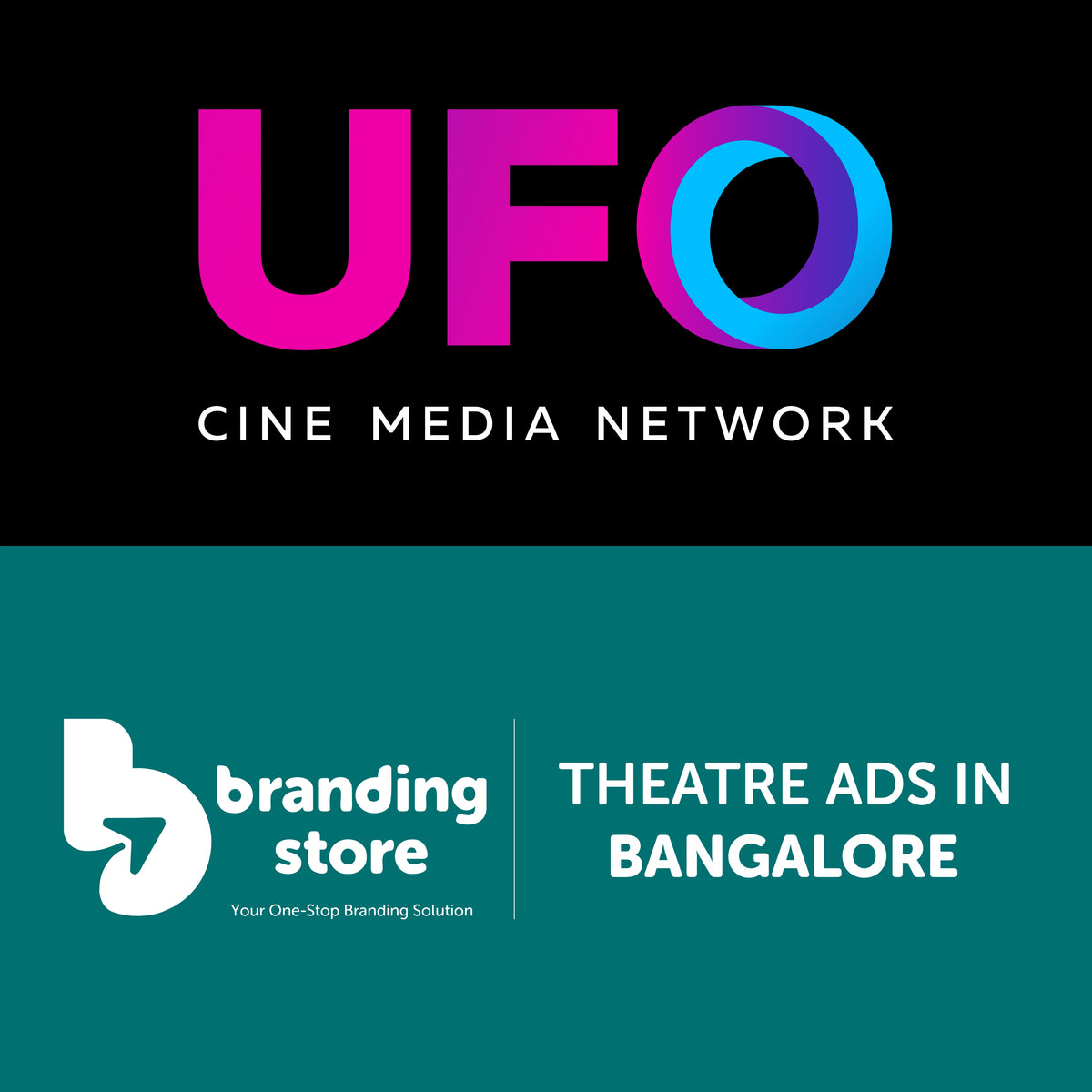 Innovative Mutiplex Screen 7   _ Bangalore _ Cinema Theatre Advertising