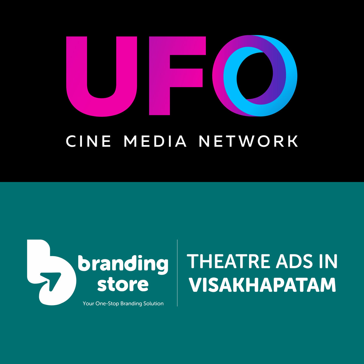 Ganesh (Tagarapuvalasa) _ Visakhapatnam _ Cinema Theatre Advertising