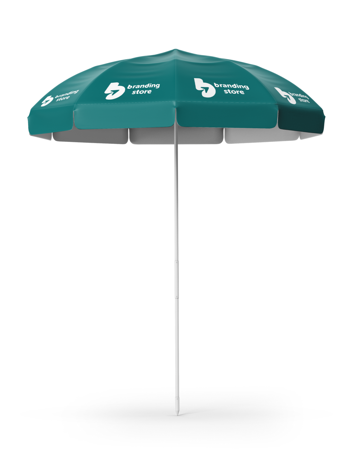 Promotional Umbrella