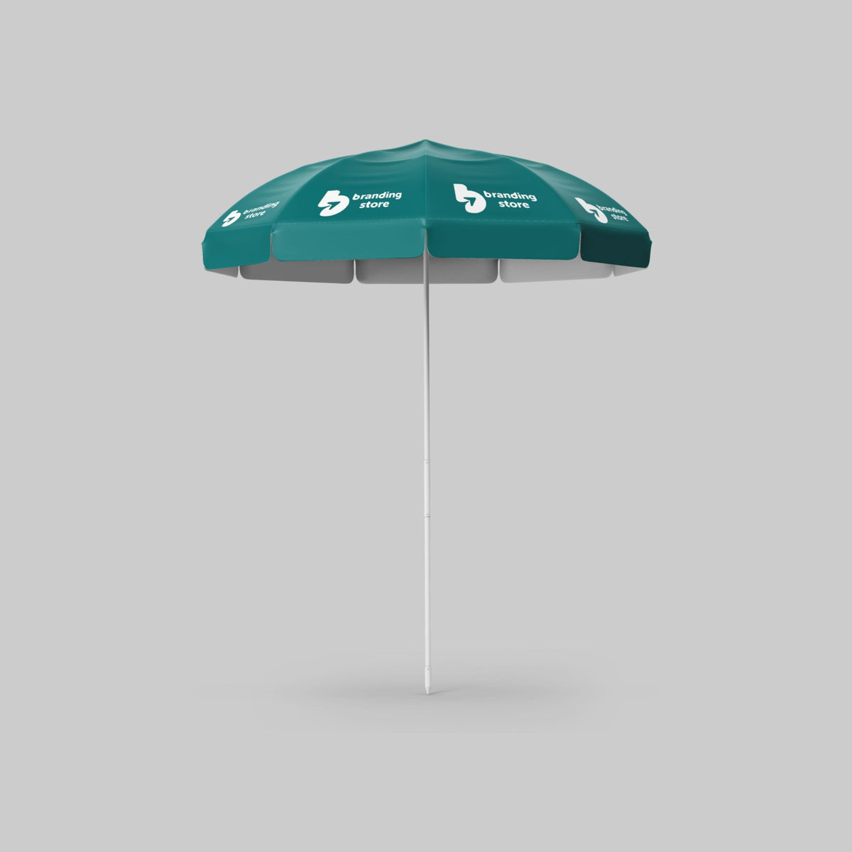 Promotional Umbrella