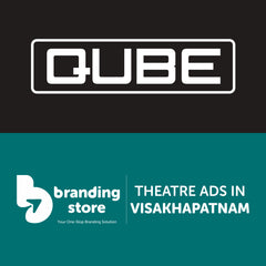 Aparna Cinemas Screen 6_Rangareddi _ Cinema Theatre Advertising